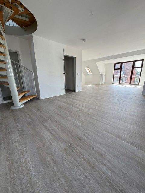 Grevenbroich Wohnungen, Grevenbroich Wohnung mieten