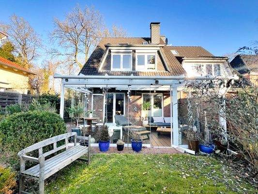 Truemper-Immobilien-Hamburg-Volksdorf-DHH-00051