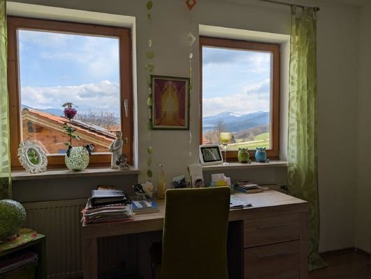 Bild13