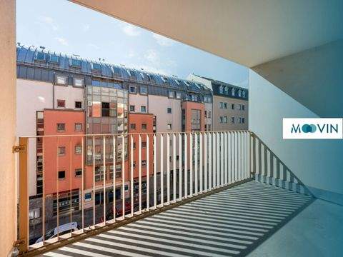 Dresden Wohnungen, Dresden Wohnung mieten