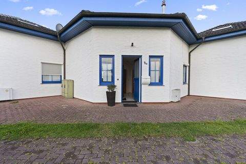 Dorum / Cappel-Neufeld Häuser, Dorum / Cappel-Neufeld Haus kaufen