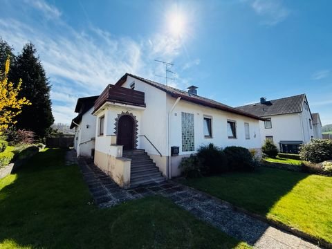 Kalefeld Häuser, Kalefeld Haus kaufen