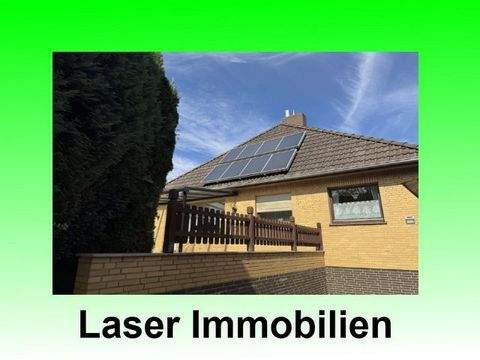 Lahstedt / Oberg Häuser, Lahstedt / Oberg Haus kaufen