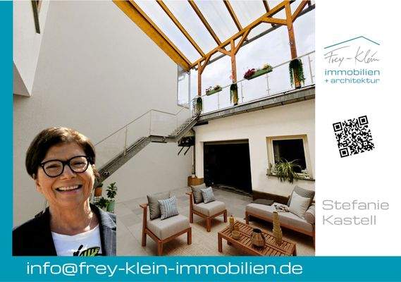 Portale_Sicherungskopie_24