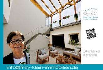 Portale_Sicherungskopie_24