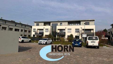 Grafenrheinfeld Wohnungen, Grafenrheinfeld Wohnung mieten