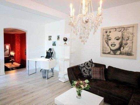 Bremen Wohnungen, Bremen Wohnung mieten