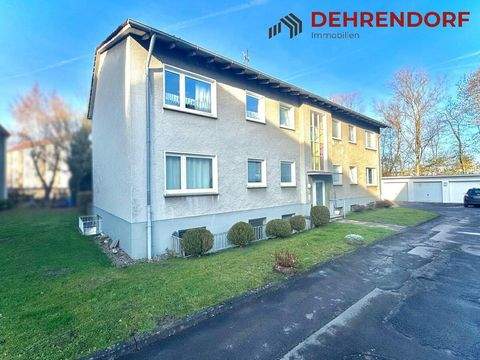 Detmold Häuser, Detmold Haus kaufen