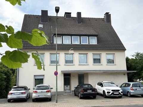 Neuss Renditeobjekte, Mehrfamilienhäuser, Geschäftshäuser, Kapitalanlage