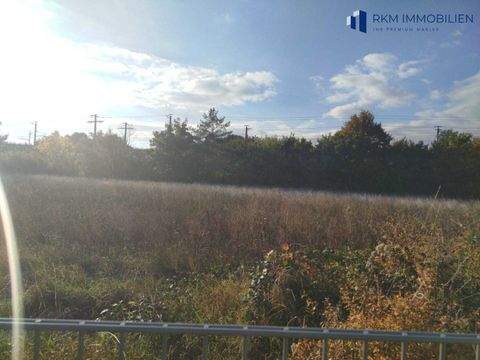 Baden Grundstücke, Baden Grundstück kaufen