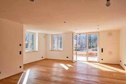 Schliersee Wohnungen, Schliersee Wohnung kaufen