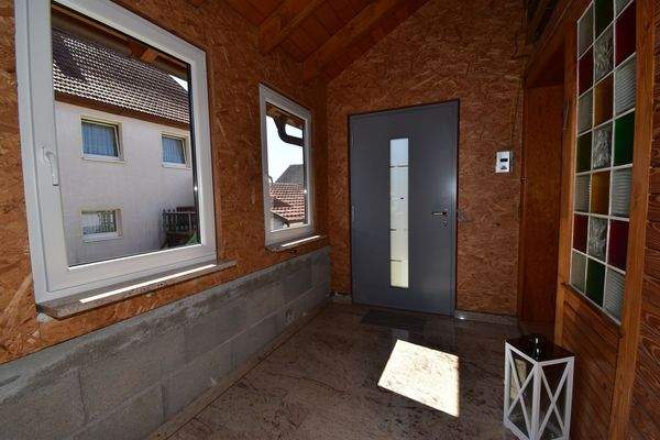 11.1 Windfang Zugang Wohneinheit.JPG