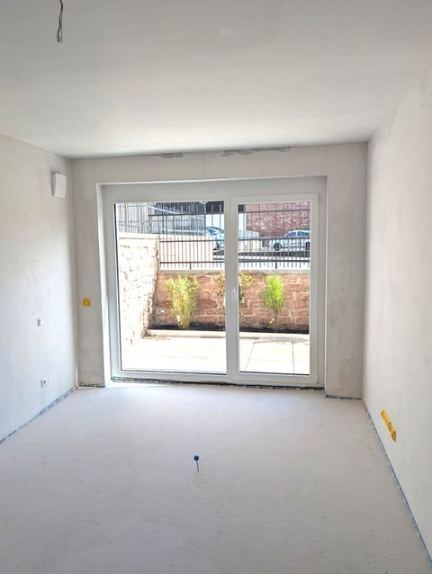 Walldürn Wohnungen, Walldürn Wohnung kaufen