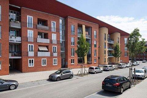 Frankfurt am Main Wohnungen, Frankfurt am Main Wohnung mieten