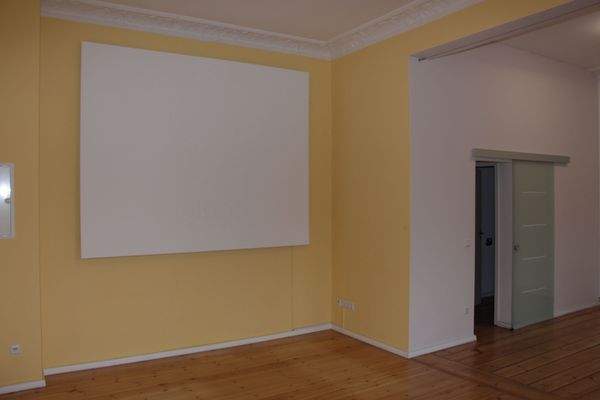 Sachsenhausener Str. 15 (6).JPG