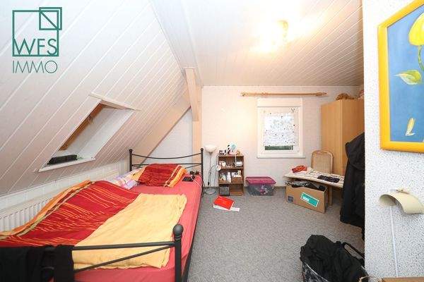 Wir fuer Sie Immobilien-Mehrfamilienhaus Perleberg