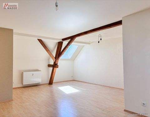 Pöttmes Wohnungen, Pöttmes Wohnung mieten