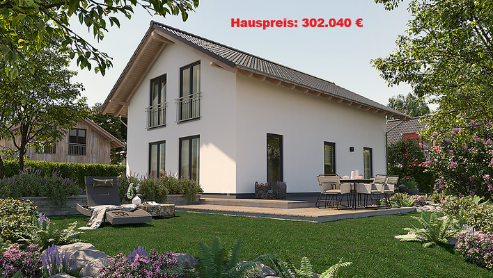 Bodensee-129-Sued (1)