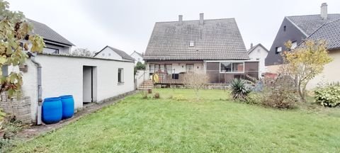 Bietigheim Häuser, Bietigheim Haus kaufen