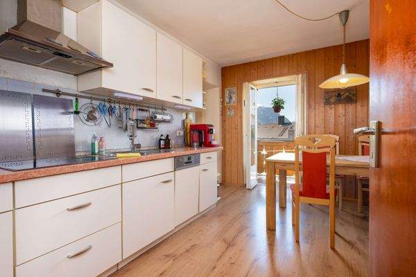 42 - 2025-05-10 Immobilie Sime