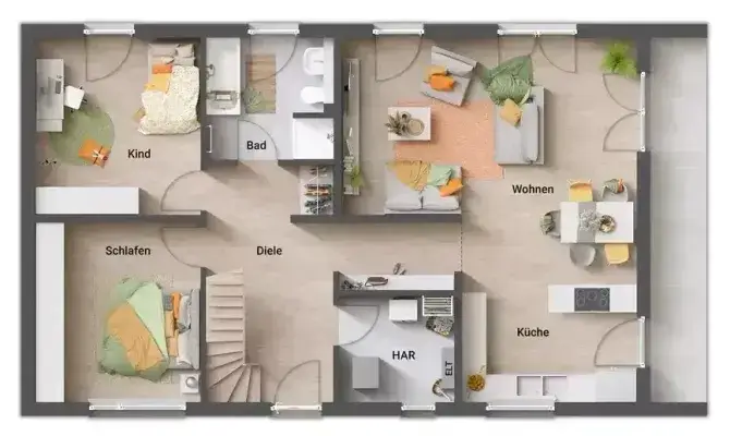 csm_grundriss-bungalow100-uberdachteterrasse-mitem