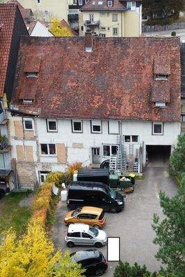 Straßenabgewandt .jpg