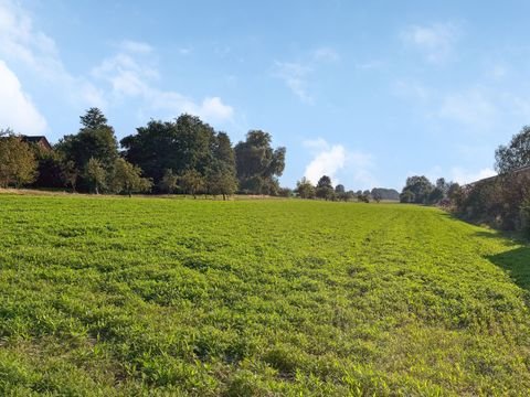 Winsen Grundstücke, Winsen Grundstück kaufen