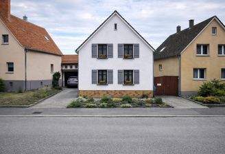 Umgebung_AIEdited.jpeg