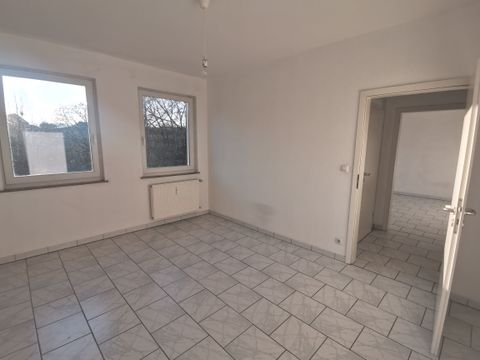 Mönchengladbach Wohnungen, Mönchengladbach Wohnung mieten