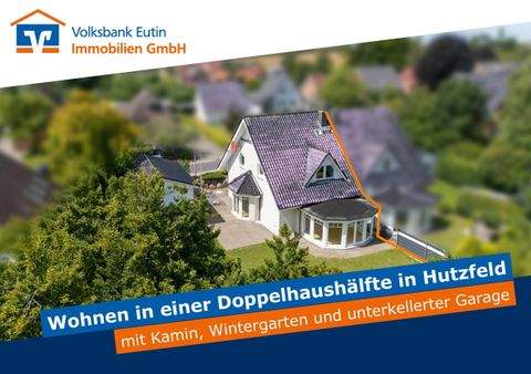 Bosau Häuser, Bosau Haus kaufen