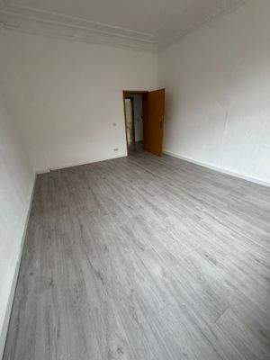 WhatsApp Image 2025-12-11 at 21.24.18.jpeg