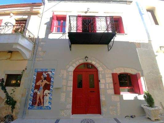 House For Sale in Vamos, Chania 3.jpg
