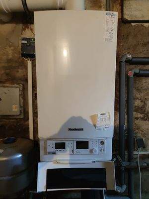 Foto i001 Maierbusch 15.jpg