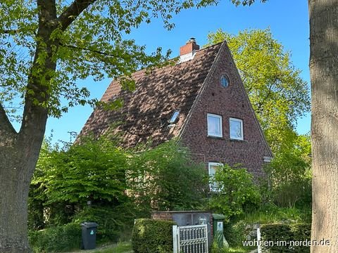 Mönkeberg Häuser, Mönkeberg Haus kaufen