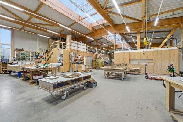 Alexander Immobilien