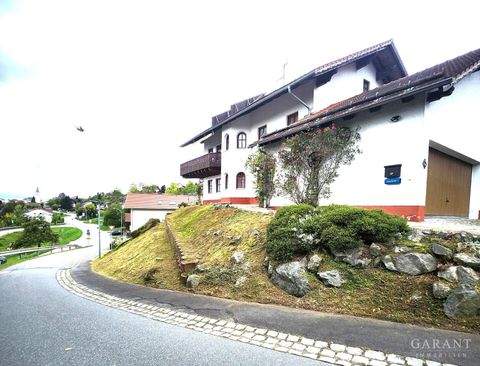 Perlesreut Häuser, Perlesreut Haus kaufen