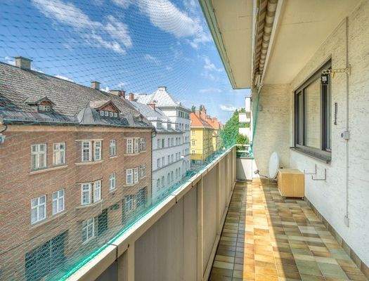 HP2-3-Zimmer-Wohnung-Salzburg-Aussicht