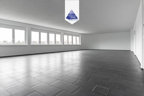 Neckarsulm Büros, Büroräume, Büroflächen 