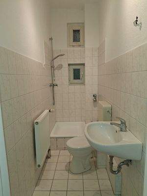 Wi 10 3.OG mi. 40m² (6).jpeg