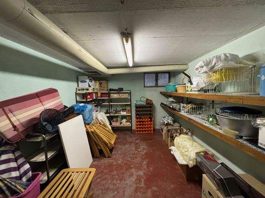 H 541 KG Vorratsraum.jpg