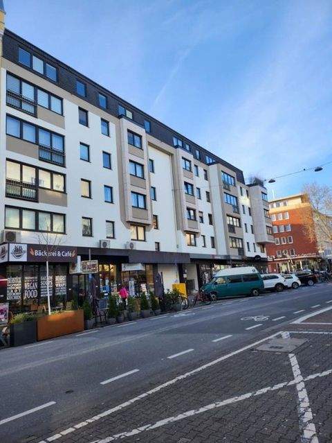 FRANKFURT AM MAIN Wohnungen, FRANKFURT AM MAIN Wohnung mieten