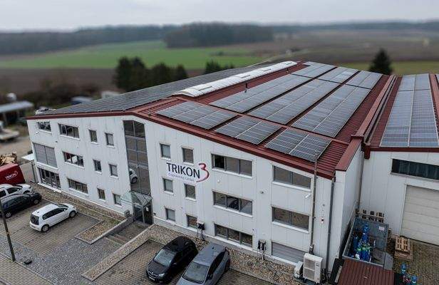 BI-25-02_SW 10-Osten