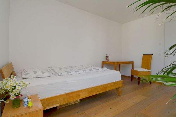 Bild9