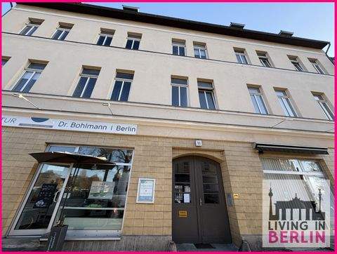 Berlin Wohnungen, Berlin Wohnung mieten