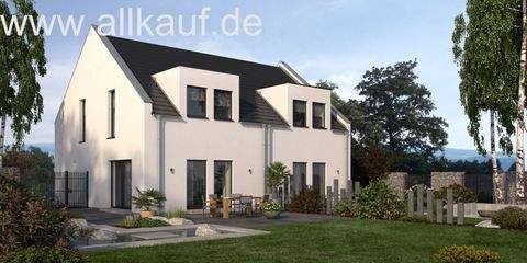 Öhringen Häuser, Öhringen Haus kaufen