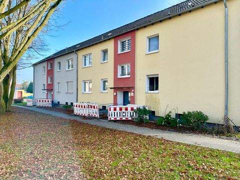 Dortmund Wohnungen, Dortmund Wohnung mieten