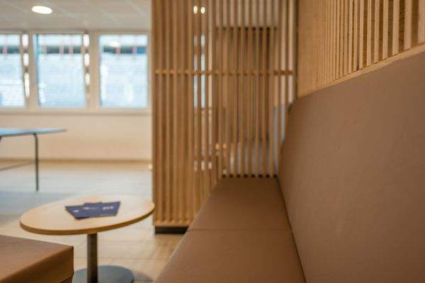 TPR5_Aufenthaltsraum (3).jpg