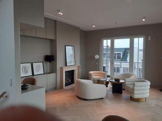 20240419_172515 - Kopie.jpg