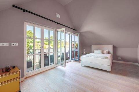 Berg Wohnungen, Berg Wohnung kaufen