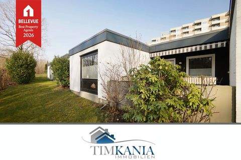 Glücksburg Häuser, Glücksburg Haus kaufen